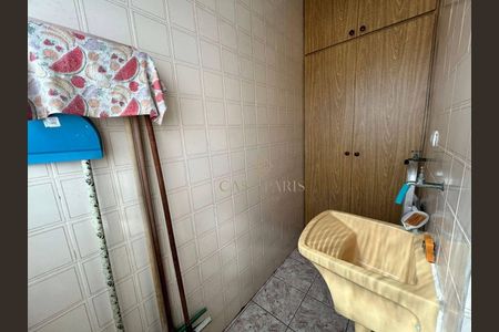 8_photo/94ce1e5891.99c1aef5bd430dd7-ATLAS-eac271de-ecd7-476b-ac91-4733f87cf10c.jpg de apartamento à venda com 1 quarto, 45m² em Vila Tupi, Praia Grande