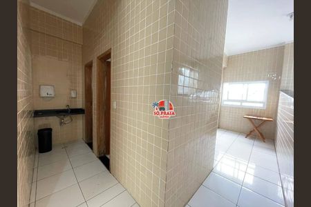 12_photo/94ce1e5895.81a5706dc2207d01-ATLAS-5c9d5cdb-2b8b-43a8-aeb1-cf5bf26fdbcd.jpg de apartamento à venda com 2 quartos, 80m² em Vila Tupi, Praia Grande