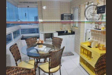 4_photo/94ce1e5895.c5bf429e0b34ca39-ATLAS-181552e1-cd6a-41fe-b578-e1c815ba4aa3.jpg de apartamento à venda com 2 quartos, 82m² em Vila Tupi, Praia Grande