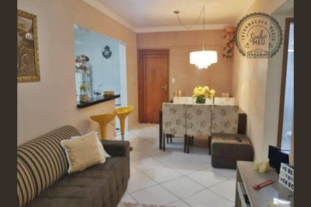 9_photo/94ce1e5895.c5bf429e0b34ca39-ATLAS-79be4fae-9fcb-4570-b5ad-aa89ce9f48e9.jpg de apartamento à venda com 2 quartos, 82m² em Vila Tupi, Praia Grande