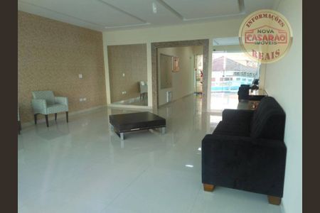 8_photo/94ce1e5895.c5bf429e0b34ca39-ATLAS-e16416cb-8260-4463-ae7c-ea65a7d26f45.jpg de apartamento à venda com 2 quartos, 82m² em Vila Tupi, Praia Grande