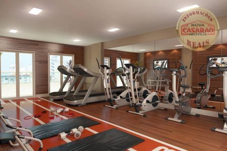 3_photo/94ce1e5895.c5bf429e0b34ca39-ATLAS-e66f3194-244f-42db-86c6-e82352bf6e77.jpg de apartamento à venda com 2 quartos, 82m² em Vila Tupi, Praia Grande