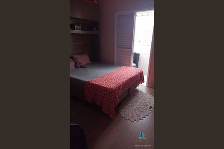 10_photo/94ce1e5895.fe779bbb3833d749-ATLAS-1029a9ae-76af-4891-a4fb-252bc7b9cc37.jpg de apartamento à venda com 3 quartos, 92m² em Vila Tupi, Praia Grande