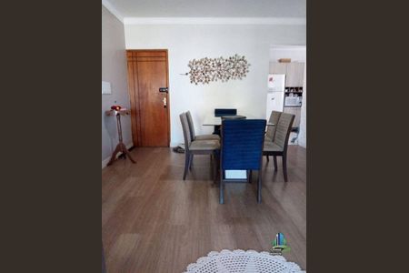 1_photo/94ce1e5895.fe779bbb3833d749-ATLAS-4aaedbc5-4e52-4d4a-b002-35f7d3df2dcd.jpg de apartamento à venda com 3 quartos, 92m² em Vila Tupi, Praia Grande