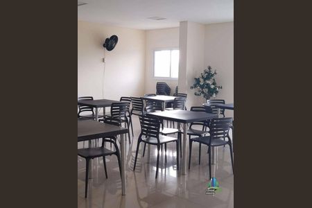 7_photo/94ce1e5895.fe779bbb3833d749-ATLAS-e124dc2e-9641-4603-8ae0-9be6edead668.jpg de apartamento à venda com 3 quartos, 92m² em Vila Tupi, Praia Grande