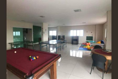 22_photo/94ce1e5897.889eeca2f3097a95-ATLAS-6acf675f-d3f2-484b-b8c2-adeccc251e7e.jpg de apartamento à venda com 2 quartos, 78m² em Vila Tupi, Praia Grande