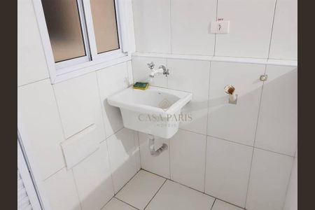 11_photo/94ce1e5897.889eeca2f3097a95-ATLAS-7cef9964-3bc9-4dcb-a59e-b25ec123f00a.jpg de apartamento à venda com 2 quartos, 78m² em Vila Tupi, Praia Grande