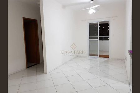 5_photo/94ce1e5897.889eeca2f3097a95-ATLAS-b2e8ea54-88fc-4c2e-a3d7-53925eb50f8e.jpg de apartamento à venda com 2 quartos, 78m² em Vila Tupi, Praia Grande