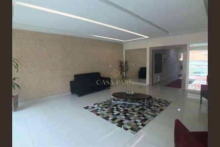 24_photo/94ce1e5897.889eeca2f3097a95-ATLAS-c0083e55-64ec-43d1-949e-8d751f0acdfc.jpg de apartamento à venda com 2 quartos, 78m² em Vila Tupi, Praia Grande