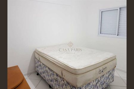 13_photo/94ce1e5897.889eeca2f3097a95-ATLAS-d7fba24d-e592-4dda-8488-6dfd44e773a2.jpg de apartamento à venda com 2 quartos, 78m² em Vila Tupi, Praia Grande