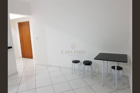 8_photo/94ce1e5897.889eeca2f3097a95-ATLAS-e9930711-c1e2-4a61-8a98-b997512122cd.jpg de apartamento à venda com 2 quartos, 78m² em Vila Tupi, Praia Grande