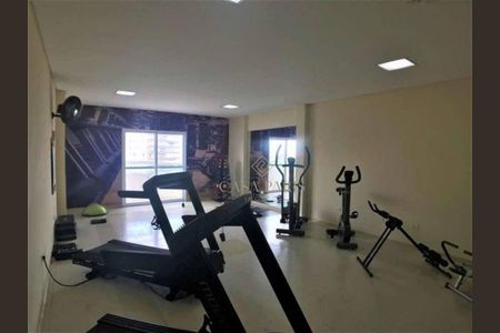 23_photo/94ce1e5897.889eeca2f3097a95-ATLAS-e9a9f3f1-d685-4bc9-9e41-05a86d13f1d1.jpg de apartamento à venda com 2 quartos, 78m² em Vila Tupi, Praia Grande