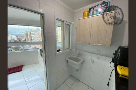 22_photo/94ce1e5897.cb78ee6039074780-ATLAS-0e8a9ade-715f-45e5-8e48-376cb65e9237.jpg de apartamento à venda com 2 quartos, 80m² em Vila Tupi, Praia Grande