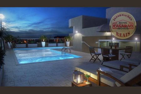 42_photo/94ce1e5897.cb78ee6039074780-ATLAS-2d4aa44b-22b3-4348-bf3f-b7e7b29c2178.jpg de apartamento à venda com 2 quartos, 80m² em Vila Tupi, Praia Grande