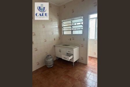 3_photo/94ce1e5899.78a120251ebf20de-ATLAS-9cf04bc5-a493-49ff-abb7-217bcdf8e1e7.jpg de apartamento à venda com 2 quartos, 56m² em Vila Tupi, Praia Grande