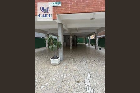 4_photo/94ce1e5899.78a120251ebf20de-ATLAS-c39eb802-2df0-40d9-9daf-de8e92410d74.jpg de apartamento à venda com 2 quartos, 56m² em Vila Tupi, Praia Grande