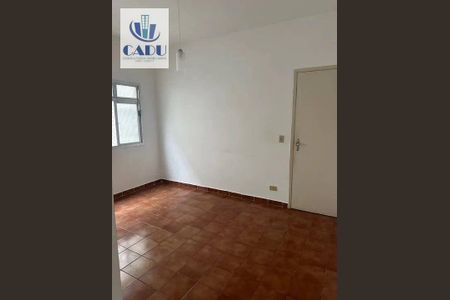 8_photo/94ce1e5899.78a120251ebf20de-ATLAS-c68452c2-b064-4e5c-a6c4-527b58ee70cd.jpg de apartamento à venda com 2 quartos, 56m² em Vila Tupi, Praia Grande