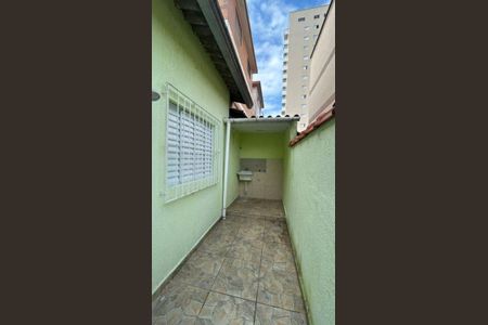 12_photo/94ce1e589b.4bd2615f33144f40-ATLAS-90614d4a-ca9c-4e5e-96a3-277c0d36f8a1.jpg de casa à venda com 3 quartos, 87m² em Vila Tupi, Praia Grande