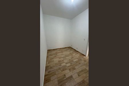 8_photo/94ce1e589b.4bd2615f33144f40-ATLAS-bff67dfa-c96c-49fa-b2f6-84cbfe6d1af7.jpg de casa à venda com 3 quartos, 87m² em Vila Tupi, Praia Grande