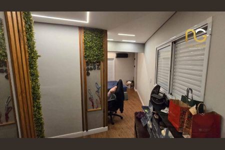 7_photo/94ce1e589f.9b0e853e47463488-ATLAS-95a23e8d-73f8-4c28-adb0-b7d8d6e3d559.jpg de apartamento à venda com 1 quarto, 71m² em Vila Tupi, Praia Grande