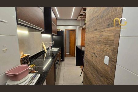 11_photo/94ce1e589f.9b0e853e47463488-ATLAS-d0d679ef-cf56-4192-a99e-8ad270c2f2bf.jpg de apartamento à venda com 1 quarto, 71m² em Vila Tupi, Praia Grande