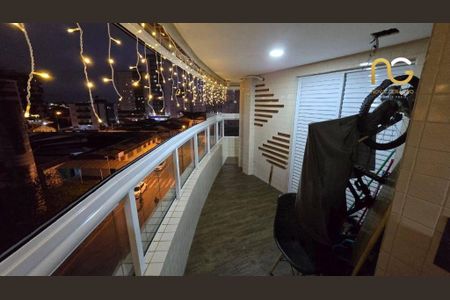 12_photo/94ce1e589f.9b0e853e47463488-ATLAS-d58f2fca-b16b-4fd3-8346-a8669c71e5e0.jpg de apartamento à venda com 1 quarto, 71m² em Vila Tupi, Praia Grande