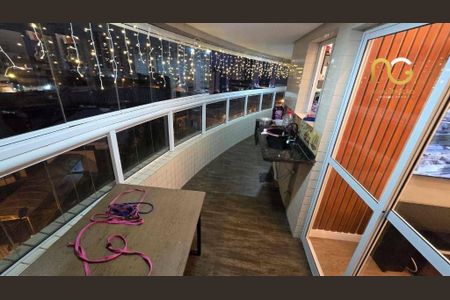 3_photo/94ce1e589f.9b0e853e47463488-ATLAS-edc9b67d-fa81-41c2-9aba-5111100e29c3.jpg de apartamento à venda com 1 quarto, 71m² em Vila Tupi, Praia Grande