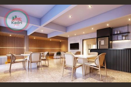 1_photo/94ce1e58a7.077ea53080f60dc4-ATLAS-195a4c0b-e02f-4c9f-a51d-76c1c2466233.jpg de apartamento à venda com 2 quartos, 59m² em Vila Tupi, Praia Grande