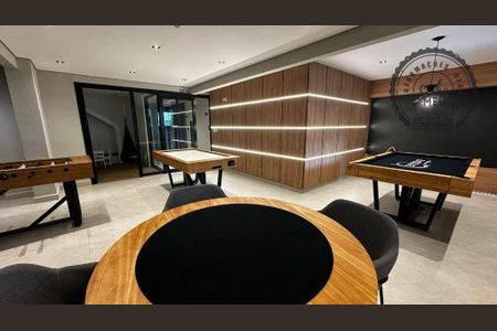 5_photo/94ce1e58a7.077ea53080f60dc4-ATLAS-3bdb0d02-2b63-4f32-a88a-6bf412287dc7.jpg de apartamento à venda com 2 quartos, 59m² em Vila Tupi, Praia Grande