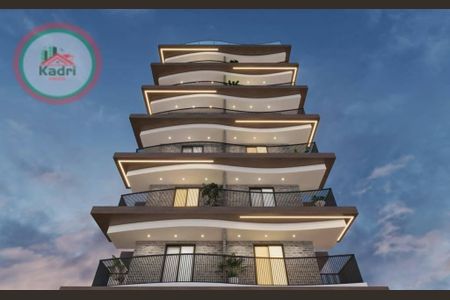 5_photo/94ce1e58a7.077ea53080f60dc4-ATLAS-4b07f3e7-1642-42df-bc20-299c29b77f84.jpg de apartamento à venda com 2 quartos, 59m² em Vila Tupi, Praia Grande