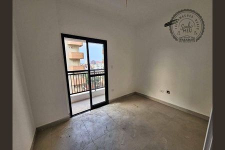 9_photo/94ce1e58a7.077ea53080f60dc4-ATLAS-5069fcbc-9154-4eef-a3cf-95fb8b90b380.jpg de apartamento à venda com 2 quartos, 59m² em Vila Tupi, Praia Grande