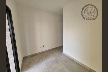 6_photo/94ce1e58a7.077ea53080f60dc4-ATLAS-5a255799-2bda-477c-bd76-ffdbaee9f9d3.jpg de apartamento à venda com 2 quartos, 59m² em Vila Tupi, Praia Grande