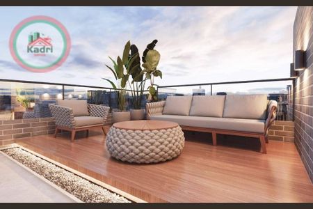 8_photo/94ce1e58a7.077ea53080f60dc4-ATLAS-652d2da1-3764-455b-90bf-9467622fbba2.jpg de apartamento à venda com 2 quartos, 59m² em Vila Tupi, Praia Grande