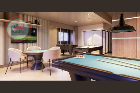 10_photo/94ce1e58a7.077ea53080f60dc4-ATLAS-7eeec4eb-1ed2-4521-9747-3b7d4de25dfe.jpg de apartamento à venda com 2 quartos, 59m² em Vila Tupi, Praia Grande