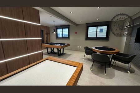 8_photo/94ce1e58a7.077ea53080f60dc4-ATLAS-9db977d6-d099-49aa-8502-4e14147d5a05.jpg de apartamento à venda com 2 quartos, 59m² em Vila Tupi, Praia Grande