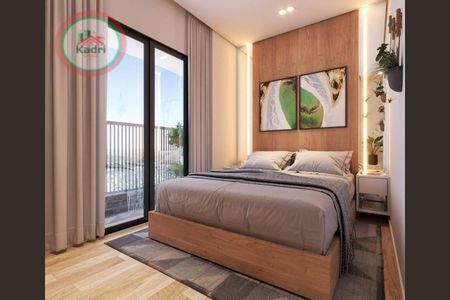 12_photo/94ce1e58a7.077ea53080f60dc4-ATLAS-a2cc341d-de1b-4c91-a128-74c7f88258ea.jpg de apartamento à venda com 2 quartos, 59m² em Vila Tupi, Praia Grande