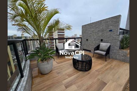 3_photo/94ce1e58a7.0cc60ff9bbfebbc1-ATLAS-0641d59d-c52d-4439-9703-bd171dccbf71.jpg de apartamento à venda com 2 quartos, 56m² em Vila Tupi, Praia Grande