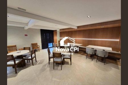 4_photo/94ce1e58a7.0cc60ff9bbfebbc1-ATLAS-09e32843-3ac2-436b-9875-c6a6f2116cfa.jpg de apartamento à venda com 2 quartos, 56m² em Vila Tupi, Praia Grande