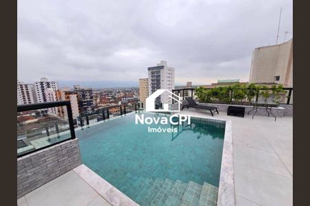 5_photo/94ce1e58a7.0cc60ff9bbfebbc1-ATLAS-1646b8f2-8a1d-466f-ac59-842c68976fac.jpg de apartamento à venda com 2 quartos, 56m² em Vila Tupi, Praia Grande