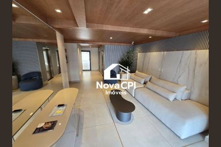 6_photo/94ce1e58a7.0cc60ff9bbfebbc1-ATLAS-175df07b-fdf4-40dc-9b69-d3b67db40659.jpg de apartamento à venda com 2 quartos, 56m² em Vila Tupi, Praia Grande