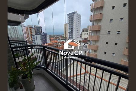 7_photo/94ce1e58a7.0cc60ff9bbfebbc1-ATLAS-28e4cbab-4453-4f63-b89d-4f46ef55caee.jpg de apartamento à venda com 2 quartos, 56m² em Vila Tupi, Praia Grande