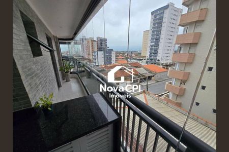 8_photo/94ce1e58a7.0cc60ff9bbfebbc1-ATLAS-3e77e4a8-19d8-4892-a39f-90fdf9353954.jpg de apartamento à venda com 2 quartos, 56m² em Vila Tupi, Praia Grande