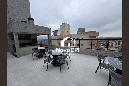 9_photo/94ce1e58a7.0cc60ff9bbfebbc1-ATLAS-41710e2d-bf16-44c6-8539-b91d5202e05f.jpg de apartamento à venda com 2 quartos, 56m² em Vila Tupi, Praia Grande