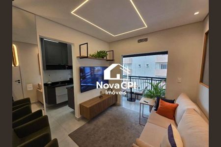 10_photo/94ce1e58a7.0cc60ff9bbfebbc1-ATLAS-46a8c5c0-8c5d-48b8-931b-750f2a175ee3.jpg de apartamento à venda com 2 quartos, 56m² em Vila Tupi, Praia Grande