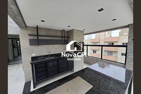 12_photo/94ce1e58a7.0cc60ff9bbfebbc1-ATLAS-52e69a55-0d2d-445b-aad1-2ec82db4fd3b.jpg de apartamento à venda com 2 quartos, 56m² em Vila Tupi, Praia Grande