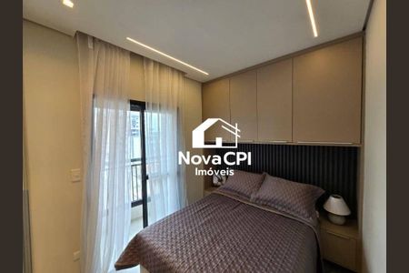 18_photo/94ce1e58a7.0cc60ff9bbfebbc1-ATLAS-558dc22c-56ff-47c1-bbde-86f86b3331b8.jpg de apartamento à venda com 2 quartos, 56m² em Vila Tupi, Praia Grande