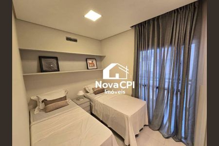 11_photo/94ce1e58a7.0cc60ff9bbfebbc1-ATLAS-57e16af3-815c-453f-8bb1-55a5aca71fbb.jpg de apartamento à venda com 2 quartos, 56m² em Vila Tupi, Praia Grande