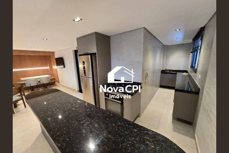 23_photo/94ce1e58a7.0cc60ff9bbfebbc1-ATLAS-67e3bf96-dedd-43ed-adb5-c653459d8d26.jpg de apartamento à venda com 2 quartos, 56m² em Vila Tupi, Praia Grande