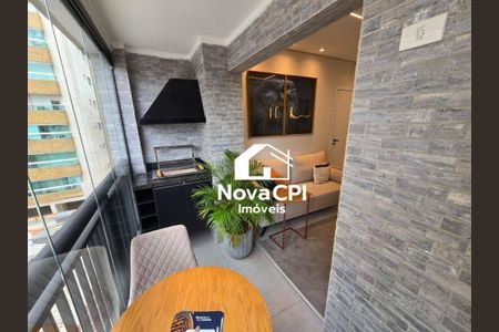 6_photo/94ce1e58a7.0cc60ff9bbfebbc1-ATLAS-6818cf79-2124-45ee-9a29-637524990295.jpg de apartamento à venda com 2 quartos, 56m² em Vila Tupi, Praia Grande