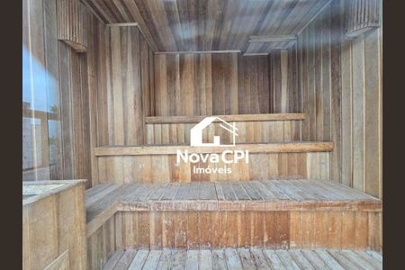 30_photo/94ce1e58a7.0cc60ff9bbfebbc1-ATLAS-6cb8d515-ffaa-45d5-bc0f-5d6c123798c3.jpg de apartamento à venda com 2 quartos, 56m² em Vila Tupi, Praia Grande